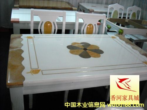 c鿴ʯŴDƬ