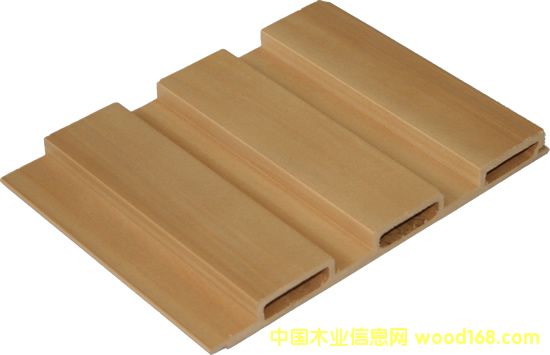 c(din)鿴195LǰŴDƬ