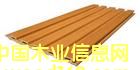 c(din)鿴150LǰŴDƬ