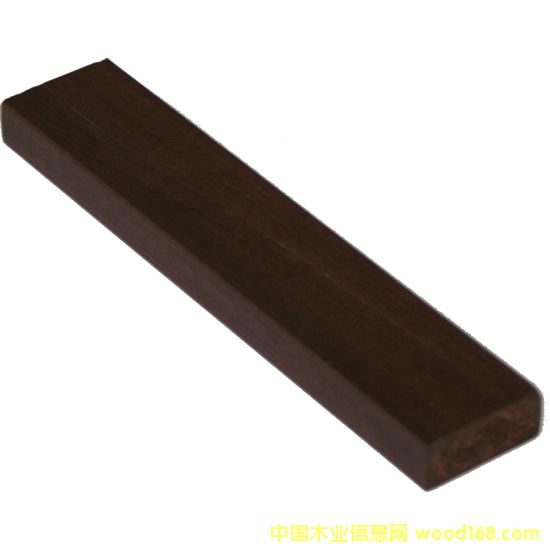 c(din)鿴30*12СľlŴDƬ