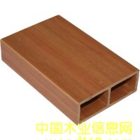 c(din)鿴100*35ľŴDƬ