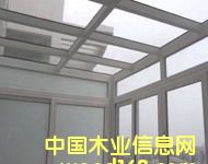 c鿴ꖹⷿŴDƬ