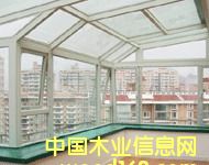 c鿴ꖹⷿŴDƬ