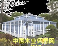 c鿴ꖹⷿŴDƬ