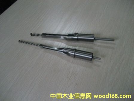 龵ԔB