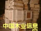c鿴bԔY