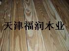 c鿴ľԔY