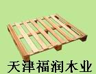 c鿴ľбPŴDƬ