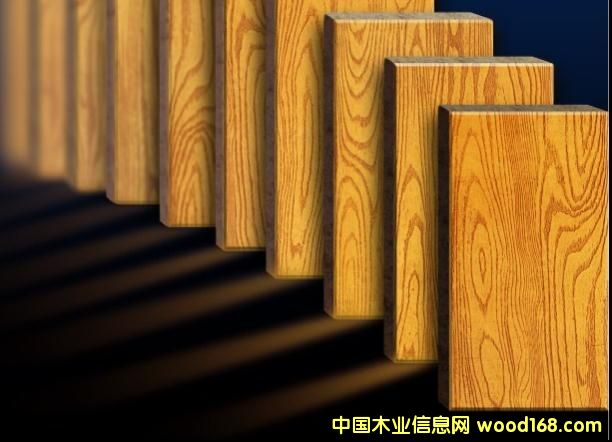 c鿴BŴDƬ