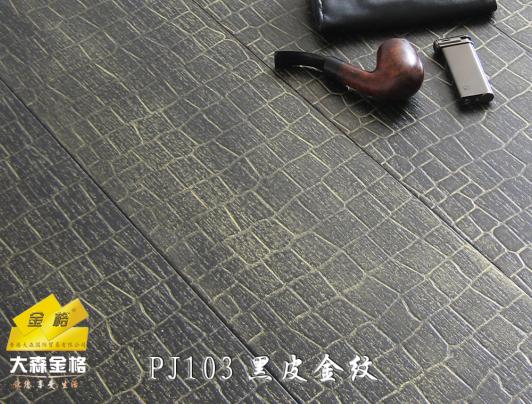 c鿴PJ103#S׷ŴDƬ