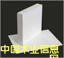 c鿴pvc ľܰԔY