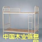 c鿴ϷFŴDƬ