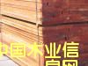 t2ԔB