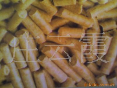 c(din)鿴|(zh)wȼϷŴDƬ