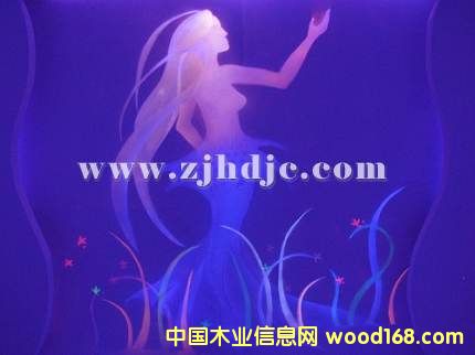 c鿴ʹŴDƬ