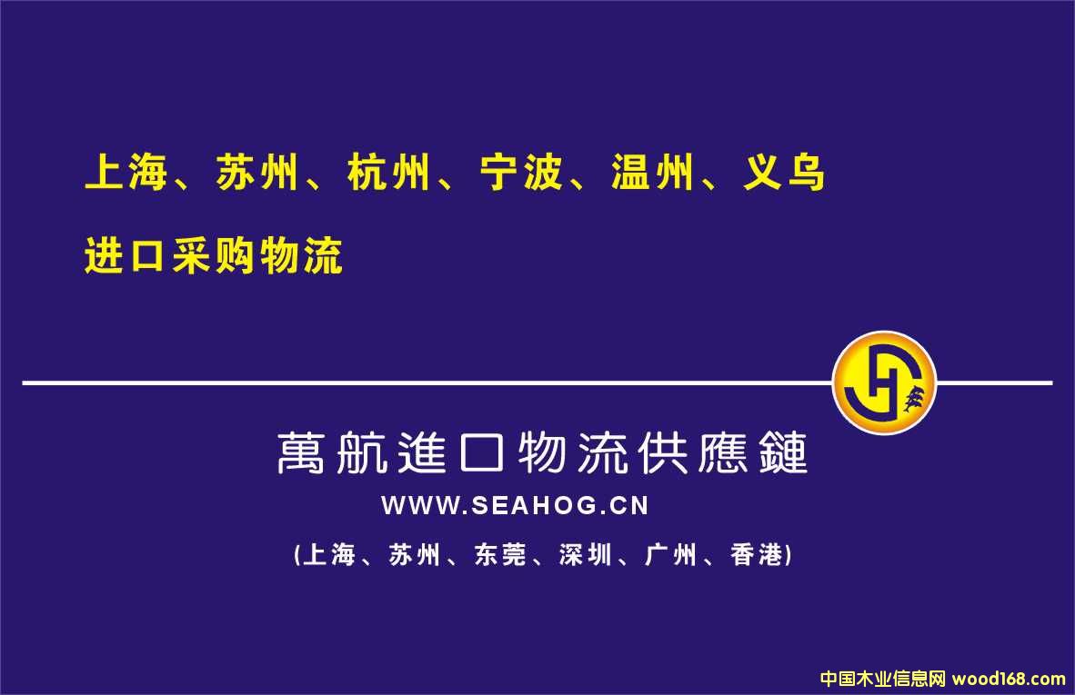 c(din)鿴ľ}M(jn)ڈ(bo)P(gun)/ľM(jn)}̙z/}ľĈ(bo)P(gun)еԔ(x)Y