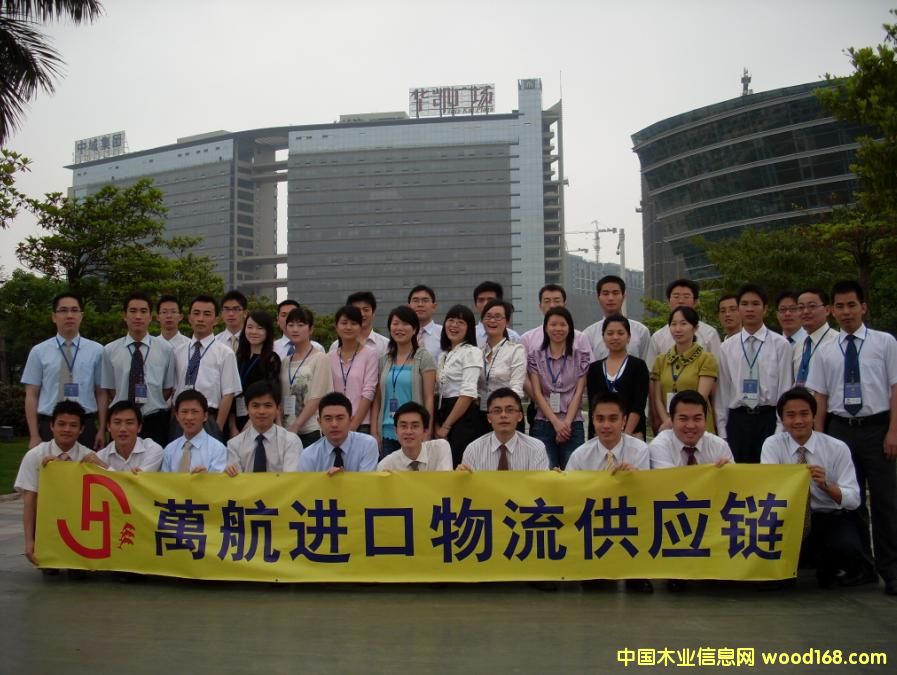 c(din)鿴혵¼ҾM(jn)ڈ(bo)P(gun)̙z/혵(bo)P(gun)/ɽM(jn)Ԕ(x)Y