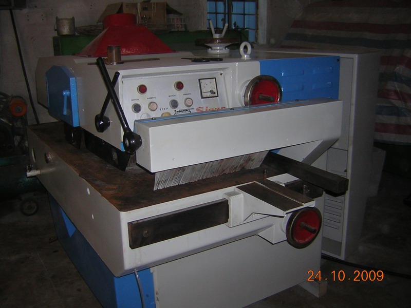 SLCAR M30Ƭ䏵ԔB