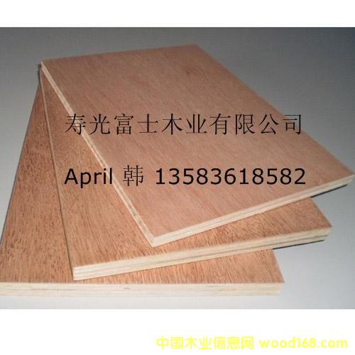 zϰ/Nzϰ壨plywoodCARBJC