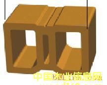 c(din)鿴ľǵԔ(x)Y