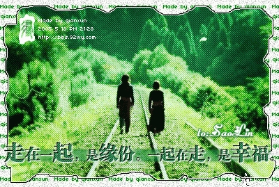 c鿴๦ճτŴDƬ