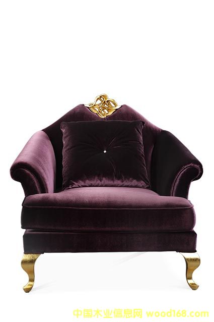ŶɳlԔB