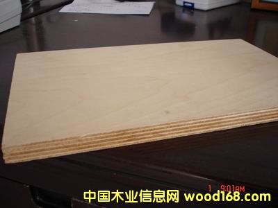 c鿴zϰŴDƬ
