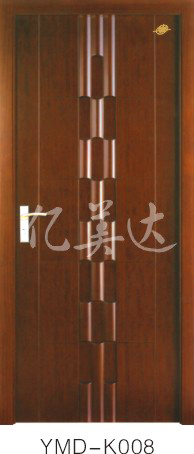 c鿴TԔY