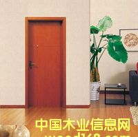 c鿴ǷŴDƬ