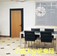 c鿴ZSŴDƬ