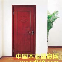 c鿴mԔY