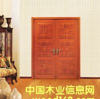 c鿴W˹طŴDƬ