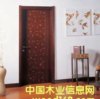 c鿴ӡŴDƬ