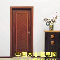 c鿴ʥ˹ŴDƬ