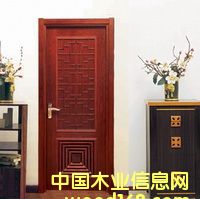 c鿴ŴDƬ