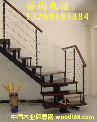 c鿴 w13260383884ŴDƬ