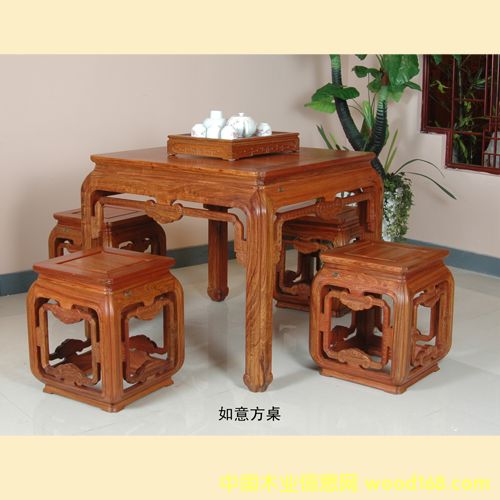 c鿴ԴʢØwǹQ(mo)˾13260383884ŴDƬ