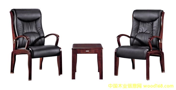c鿴YP-6003ŴDƬ