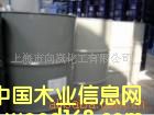 c鿴E101CNŴDƬ