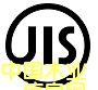 ձJISJCٻ