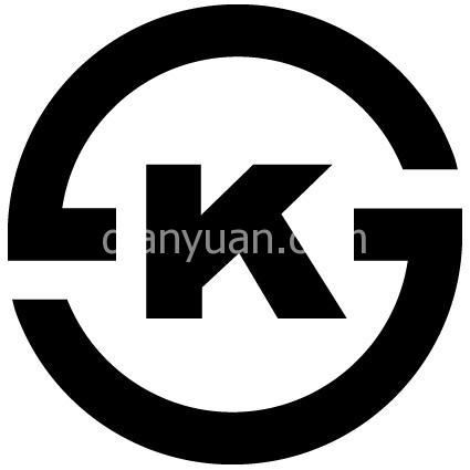 nKSJCٻ