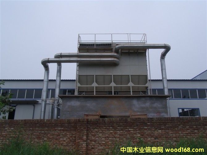 c鿴mOŴDƬ