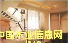 c鿴ڏSb޷ŴDƬ