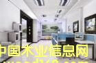 c鿴 ڵb޷ŴDƬ
