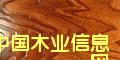 (qing)ذԔ(x)B