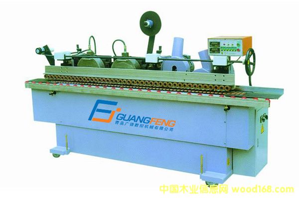 GF-2500߅CӡCԔB