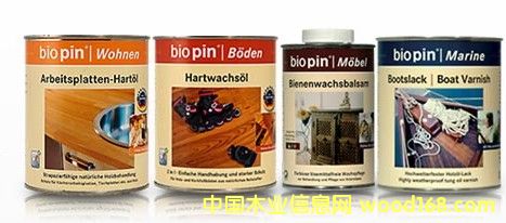 biopinľϞ͵ԔB