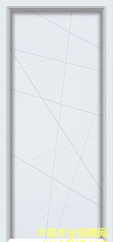 TI