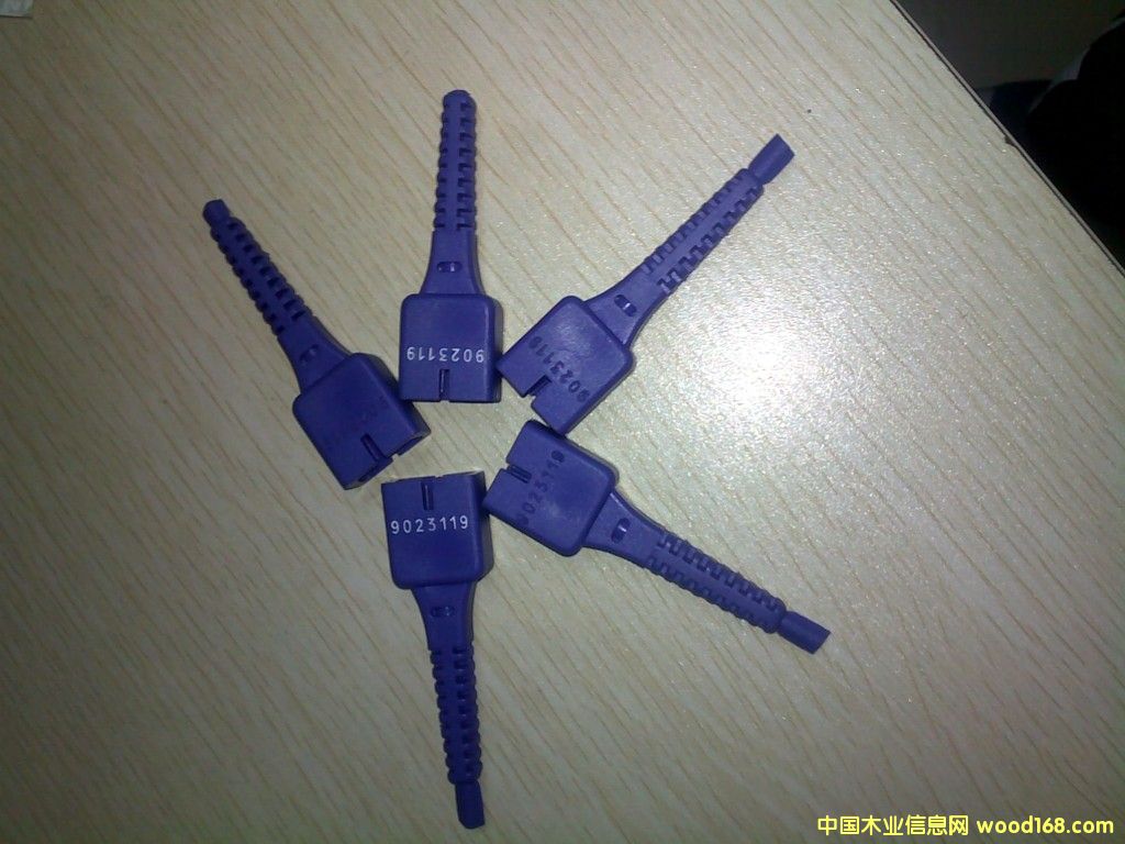 ӡC(j) 