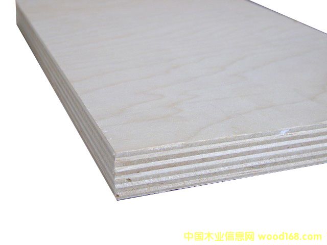 plywoodzϰ壩